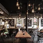 Ibis Styles Center Madhouse Ξενοδοχείο