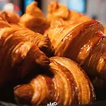 Ibis Styles Center Madhouse Hotel Lausana