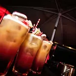 酒店 洛桑中心宜必思尚品酒店 3*