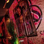 洛桑中心宜必思尚品酒店