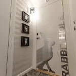 Ξενοδοχείο Ibis Styles Center Madhouse