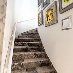 Ibis Styles Center Madhouse Hotel