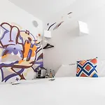 Ibis Styles Center Madhouse Ξενοδοχείο