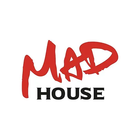Hotel Ibis Styles Center Madhouse Lausanne