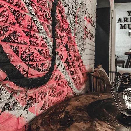 酒店 洛桑中心宜必思尚品酒店 洛桑