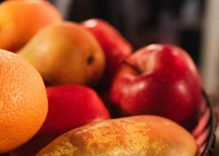 Ibis Styles Center Madhouse 3* Losanna